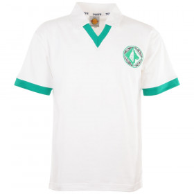 Avellino Trikot 1950