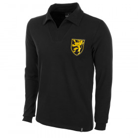 Belgien Trikot 60er Jahre Torwart