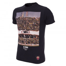 AS Roma Tifosi T-Shirt