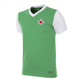 Red Star Paris 1969-70 Trikot