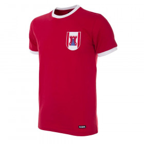 AZ 1966/67 Trikot