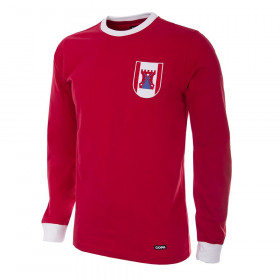 AZ 1967 Trikot