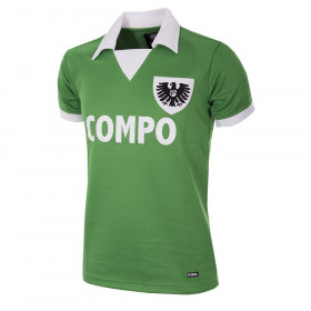 SC Preussen Münster 1977/78 Trikot