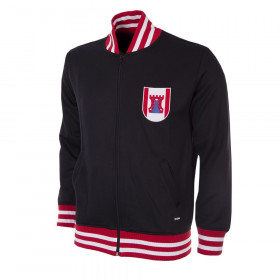 AZ 1967 Jacke 