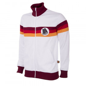 AS Roma Jacke 1981/82