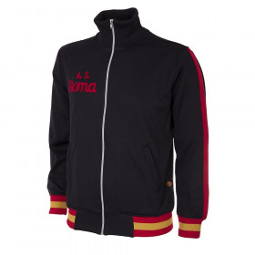 AS Roma Jacke 1977/78