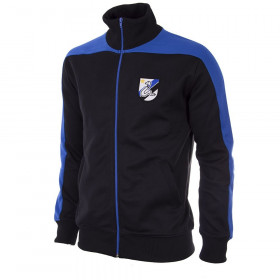 FC Inter Jacke 1980/81