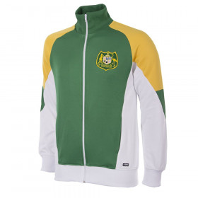 Australien Jacke 1991