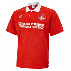 Piacenza 1994/95 Retro Trikot 