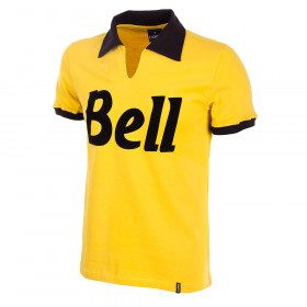 Berchem Sport 70er Jahre Retro Trikot