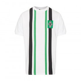 Borussia Mönchengladbach 1974/75 Trikot