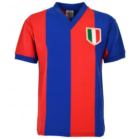 Bologna Trikot 1964-65