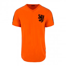 Holland Trikot WM 1974