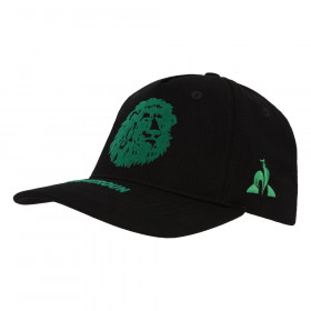 Casquette Trucker Toho