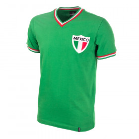 Mexiko Trikot WM 1970