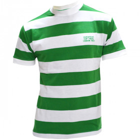  Celtic 1967 Trikot