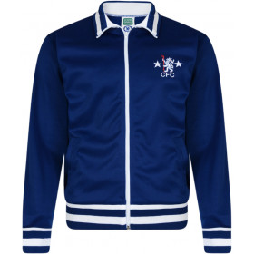 Chelsea 1978 Jacke