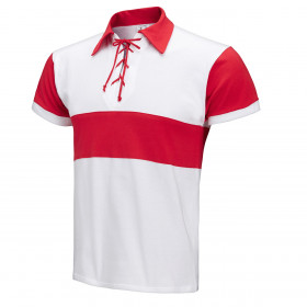 Stuttgart Retro Trikot