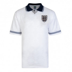 England Trikot 1990