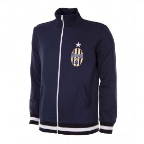 Juventus retro football Jacket 1971-72
