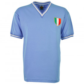 Lazio Trikot 1974