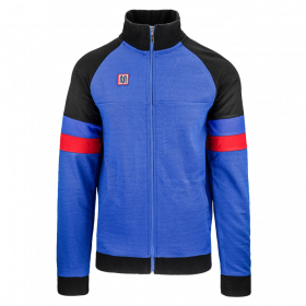 Retro jacke Urruti 1984-85