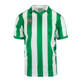 Real Betis Meyba Trikot