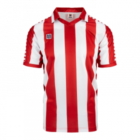 Atletico Madrid Meyba Trikot