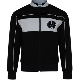 Newcastle 1984/85 Jacke