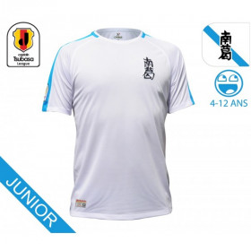 Newpie 1983 trikot | Kind