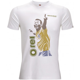 O Rei T-Shirt