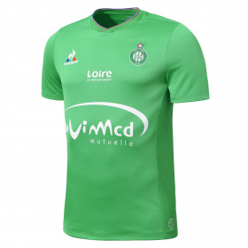 Saint Etienne 2015/16 Trikot 