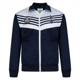 Tottenham Hotspur 1978 Admiral Jacke