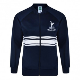 Tottenham Hotspur 1984 Jacke