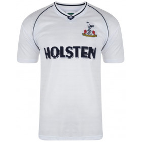 Tottenham Hotspur 1990/91 Trikot