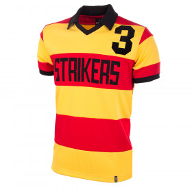 Fort Lauderdale Strikers 1979 Trikot