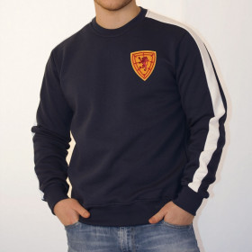 Schottland Sweatshirt