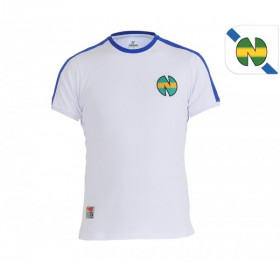 Nankatsu SC 1. Saison - Captain Tsubasa V2