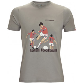 Total Football