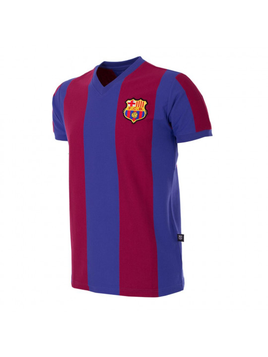 Spezialist In Retro Fussball Trikots Vintage Shop Retrofootball