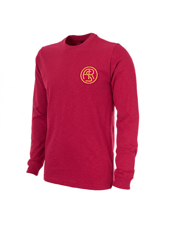 AS Roma 1941/42 Trikot