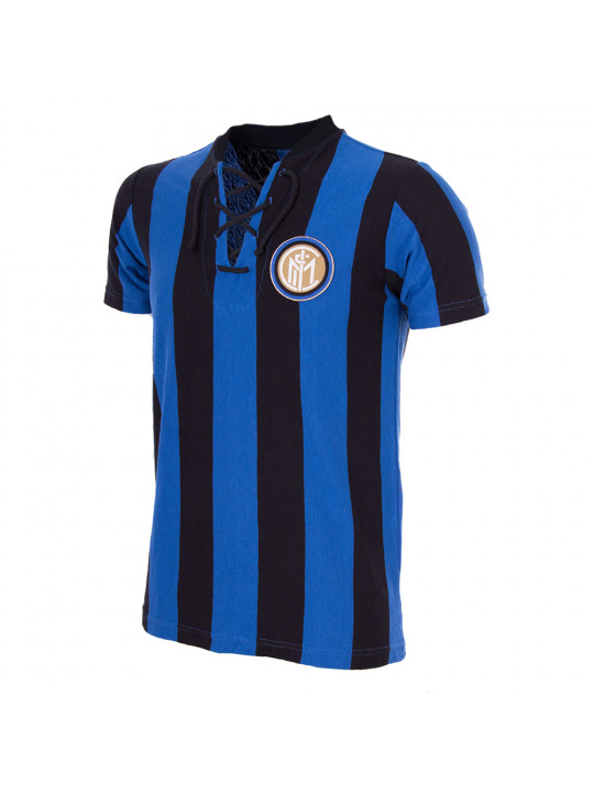 Inter Mailand Trikot 1958/59