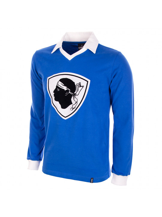 Rot Weiss Essen Retro Trikot Der Regionalliga Retrofootball