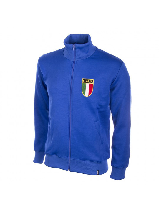 Italien Jacke aus den 70er Jahren