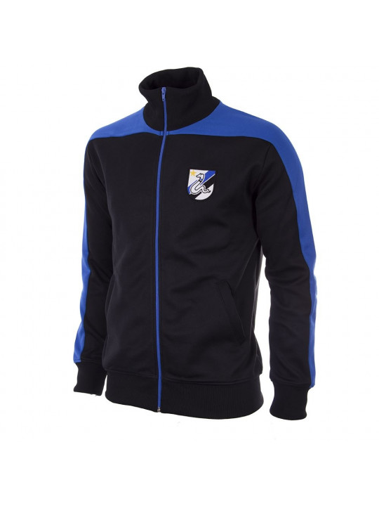 FC Inter Jacke 1980/81