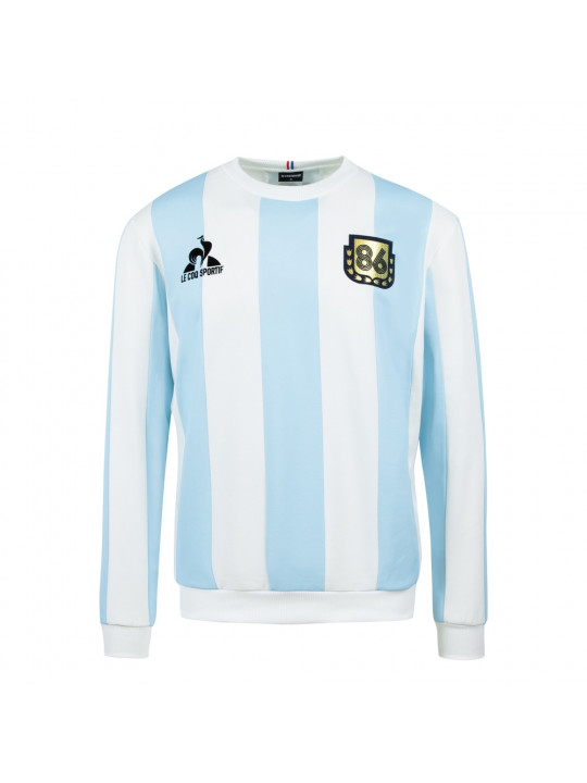 Maradona 1986 Gedenk-Sweatshirt