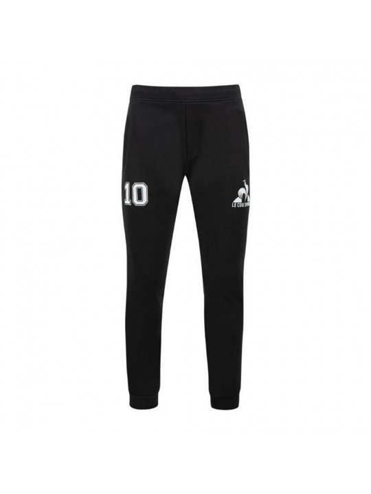 Pantalon Slim Argentine '86