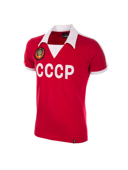 T shirt vintage football clearance