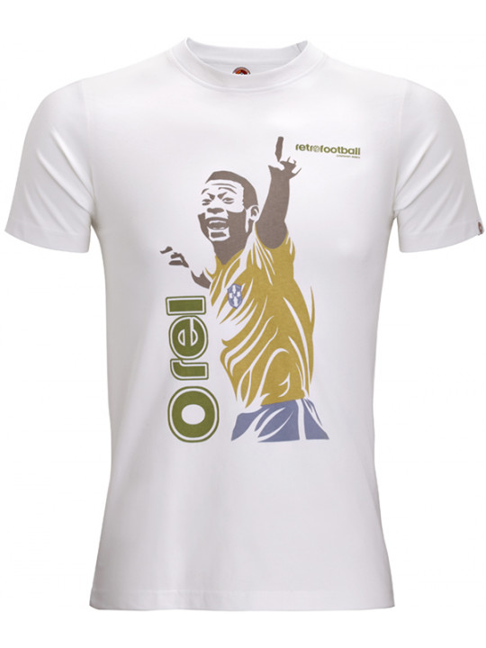 O Rei T-Shirt