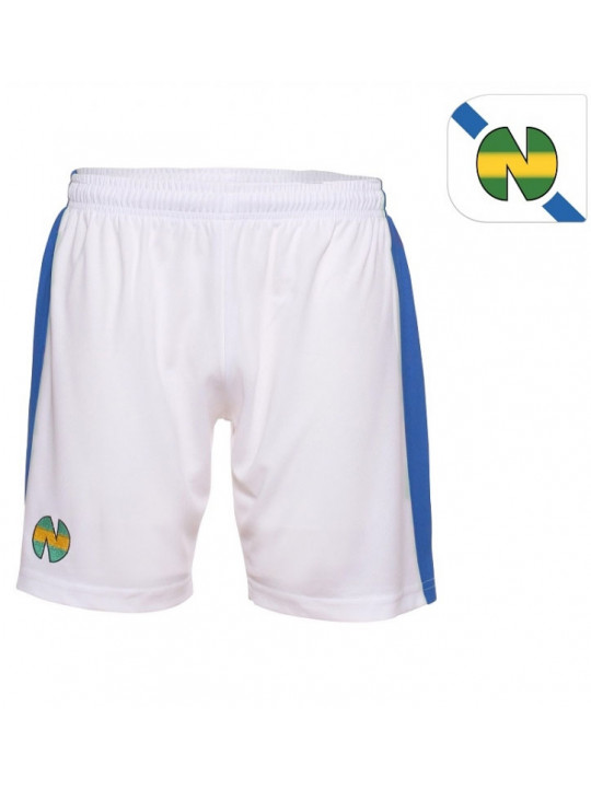 Nankatsu SC 1. Saison Sport Hecheln 